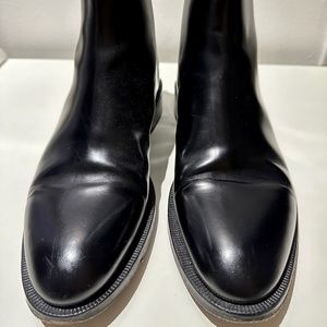 Filippa K Clara Short Boot